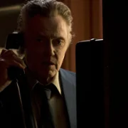 Stand Up Guys - galeria zdjęć - filmweb