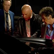 Stand Up Guys - galeria zdjęć - filmweb