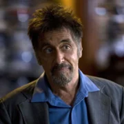 Stand Up Guys - galeria zdjęć - filmweb