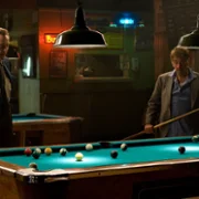 Stand Up Guys - galeria zdjęć - filmweb