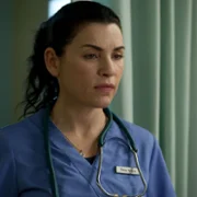 Stand Up Guys - galeria zdjęć - filmweb