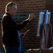 Stand Up Guys - galeria zdjęć - filmweb