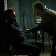 Stand Up Guys - galeria zdjęć - filmweb