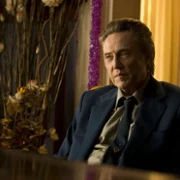 Stand Up Guys - galeria zdjęć - filmweb