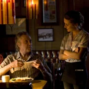 Twardziele - galeria zdjęć - filmweb