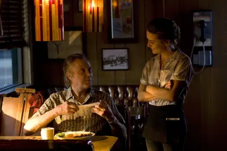 Twardziele - galeria zdjęć - filmweb