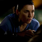 Stand Up Guys - galeria zdjęć - filmweb