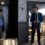 Stand Up Guys - galeria zdjęć - filmweb