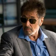 Stand Up Guys - galeria zdjęć - filmweb