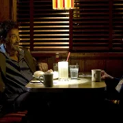 Stand Up Guys - galeria zdjęć - filmweb