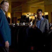 Stand Up Guys - galeria zdjęć - filmweb