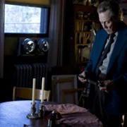 Stand Up Guys - galeria zdjęć - filmweb