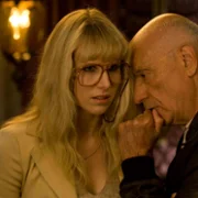 Stand Up Guys - galeria zdjęć - filmweb