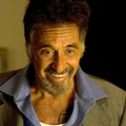 Stand Up Guys - galeria zdjęć - filmweb