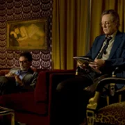 Stand Up Guys - galeria zdjęć - filmweb