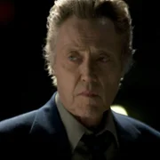 Stand Up Guys - galeria zdjęć - filmweb