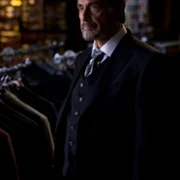 Stand Up Guys - galeria zdjęć - filmweb