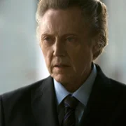 Twardziele - galeria zdjęć - filmweb