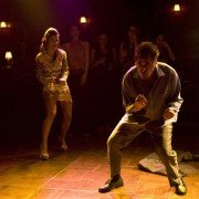 Stand Up Guys - galeria zdjęć - filmweb