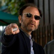 Stand Up Guys - galeria zdjęć - filmweb