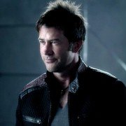 Metal Hurlant Chronicles - galeria zdjęć - filmweb