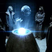 Metal Hurlant Chronicles - galeria zdjęć - filmweb