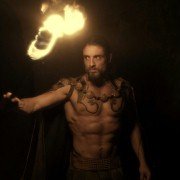 Metal Hurlant Chronicles - galeria zdjęć - filmweb