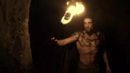 Metal Hurlant Chronicles - galeria zdjęć - filmweb