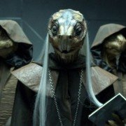 Metal Hurlant Chronicles - galeria zdjęć - filmweb