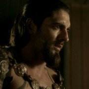 Metal Hurlant Chronicles - galeria zdjęć - filmweb