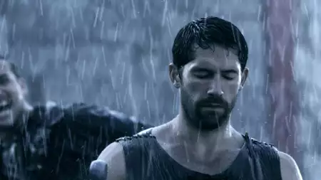 Metal Hurlant Chronicles - galeria zdjęć - filmweb