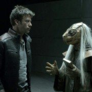 Metal Hurlant Chronicles - galeria zdjęć - filmweb