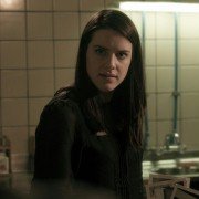 Metal Hurlant Chronicles - galeria zdjęć - filmweb