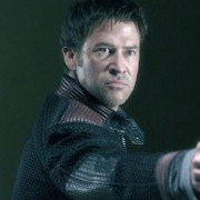 Metal Hurlant Chronicles - galeria zdjęć - filmweb