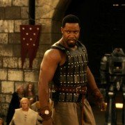 Metal Hurlant Chronicles - galeria zdjęć - filmweb