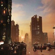 Metal Hurlant Chronicles - galeria zdjęć - filmweb