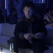 Metal Hurlant Chronicles - galeria zdjęć - filmweb
