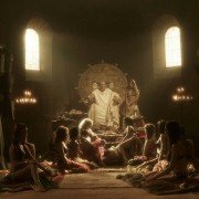 Metal Hurlant Chronicles - galeria zdjęć - filmweb