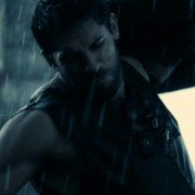 Metal Hurlant Chronicles - galeria zdjęć - filmweb