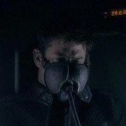 Metal Hurlant Chronicles - galeria zdjęć - filmweb
