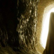 Metal Hurlant Chronicles - galeria zdjęć - filmweb
