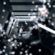 Metal Hurlant Chronicles - galeria zdjęć - filmweb