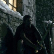 Metal Hurlant Chronicles - galeria zdjęć - filmweb
