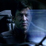 Metal Hurlant Chronicles - galeria zdjęć - filmweb
