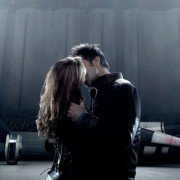 Metal Hurlant Chronicles - galeria zdjęć - filmweb