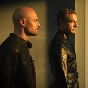 Metal Hurlant Chronicles - galeria zdjęć - filmweb