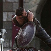 Metal Hurlant Chronicles - galeria zdjęć - filmweb