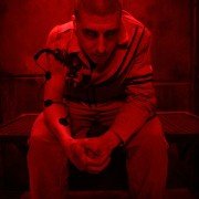 Metal Hurlant Chronicles - galeria zdjęć - filmweb