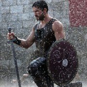 Metal Hurlant Chronicles - galeria zdjęć - filmweb