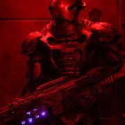 Metal Hurlant Chronicles - galeria zdjęć - filmweb